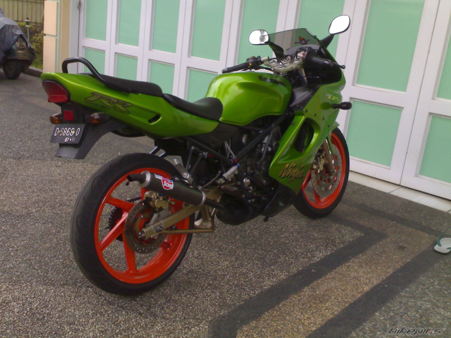 Photo 797139