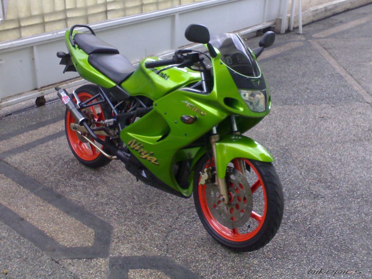 Photo 797143