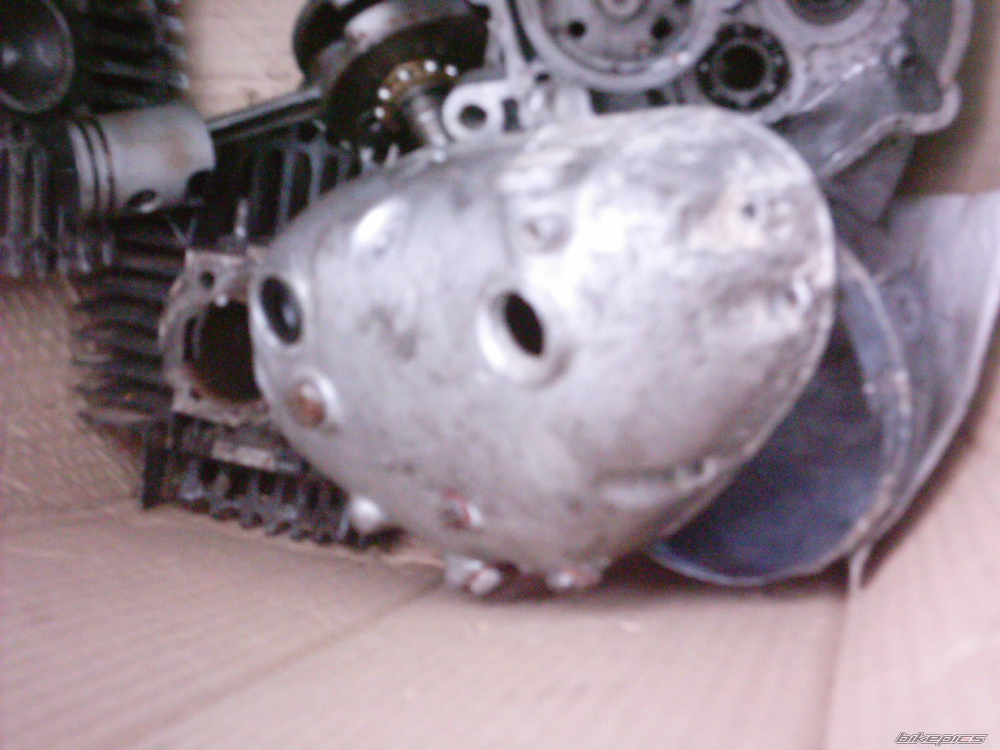 Bike Photo 79715