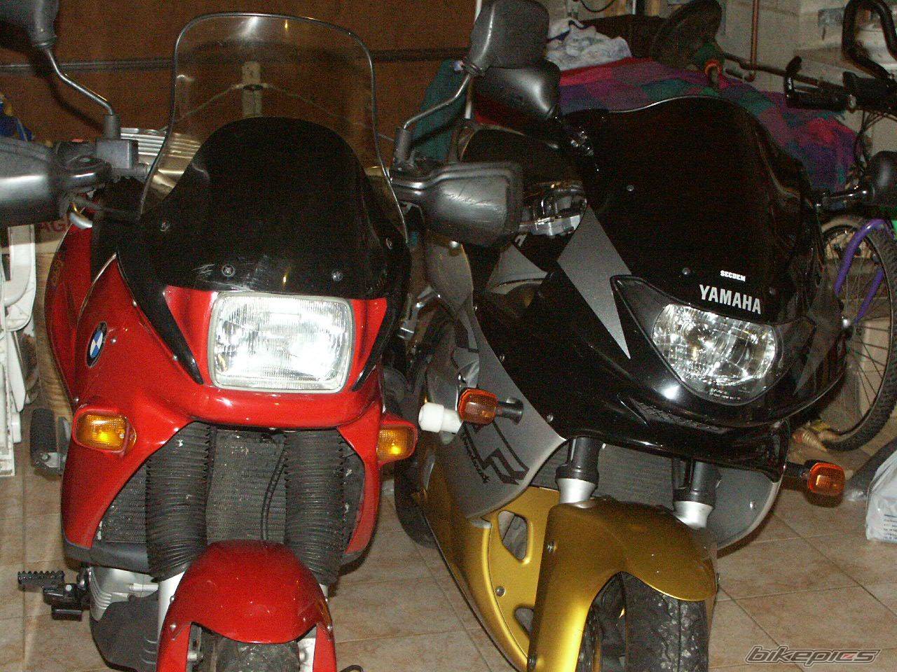 Photo 79716
