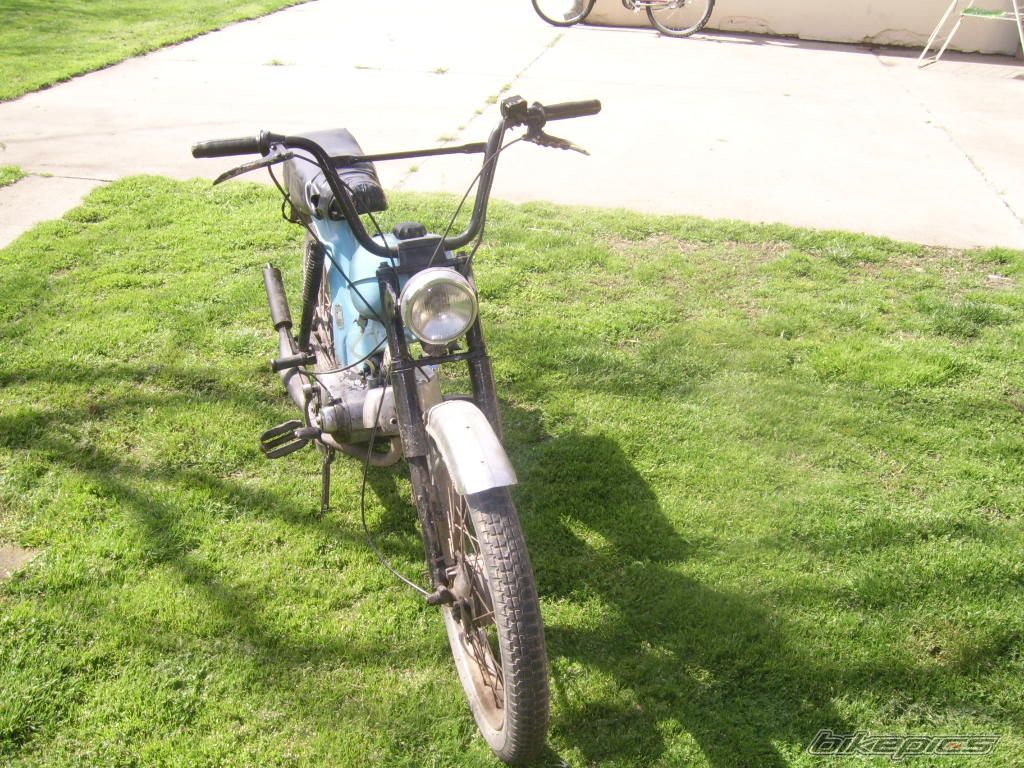 Photo 797160