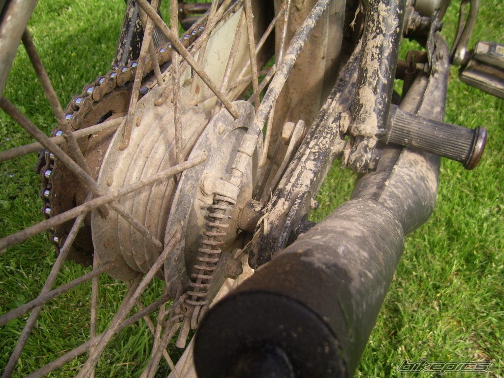 Photo 797165