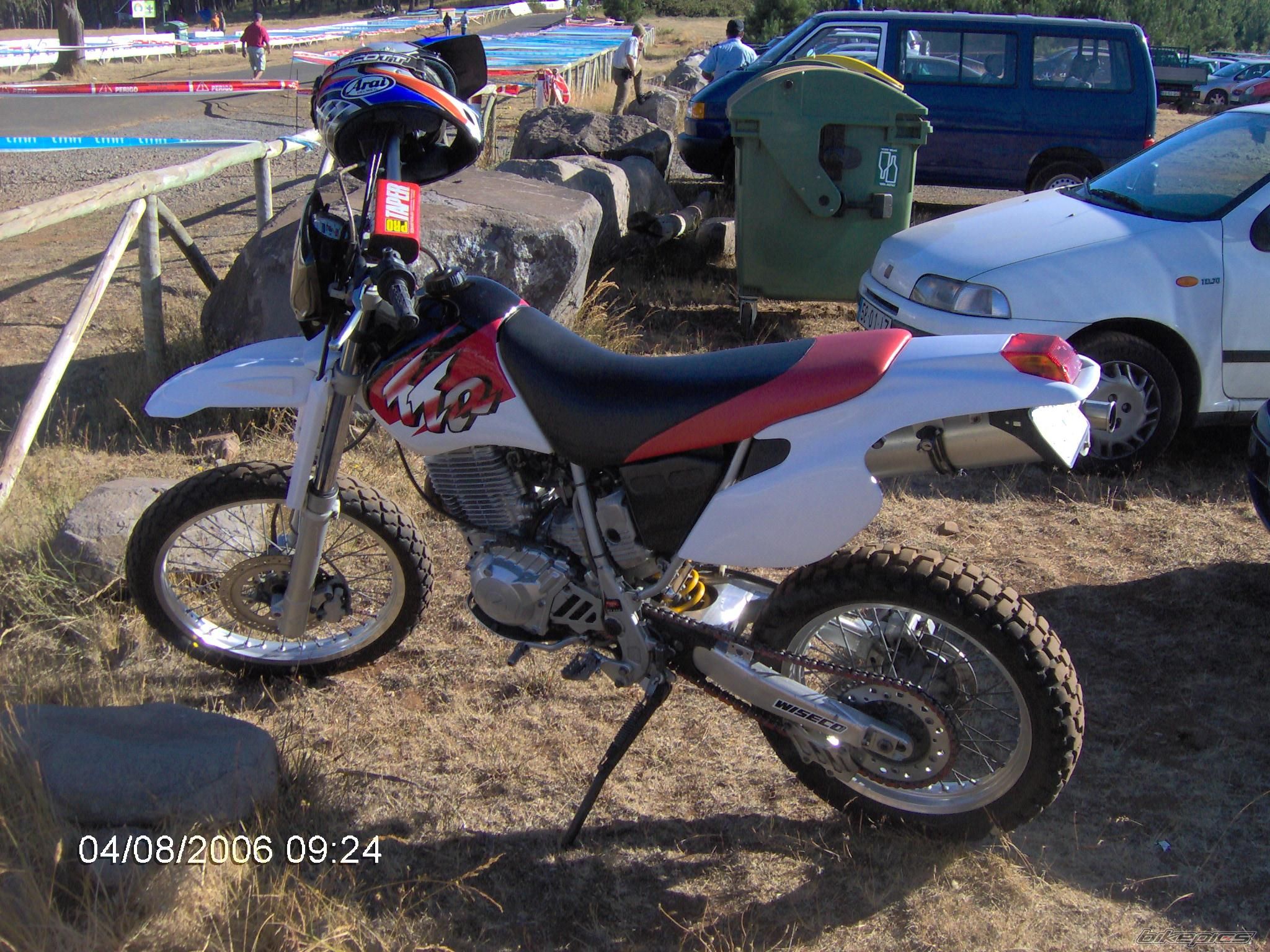 Photo 797170