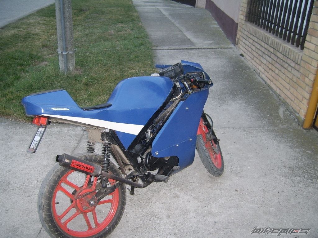 Bike Photo 797171