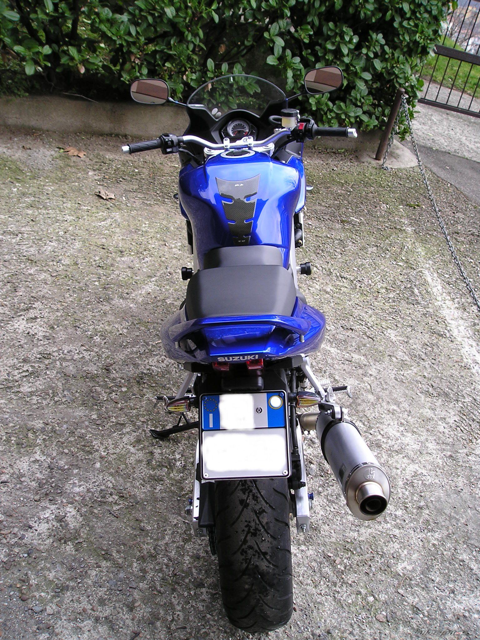 Bike Photo 797172