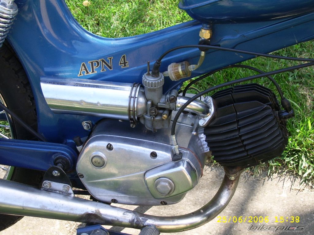 Bike Photo 797176
