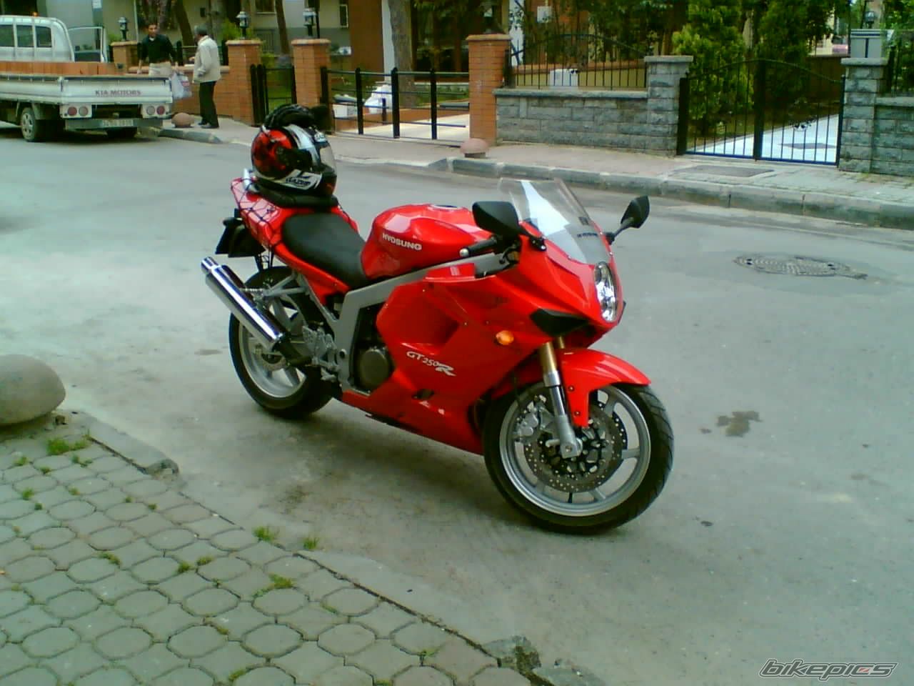 Photo 797177