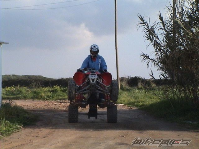Photo 797179