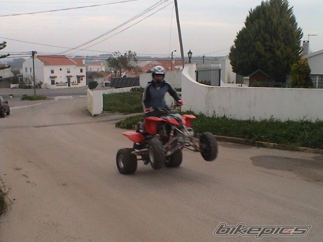 Photo 797180