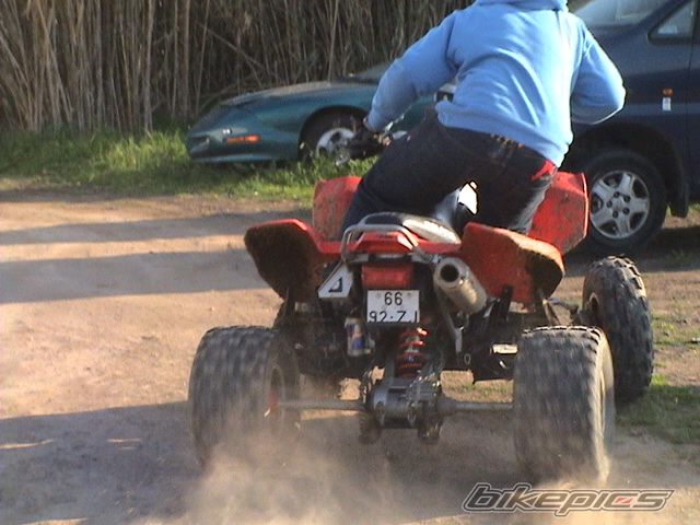 Photo 797184