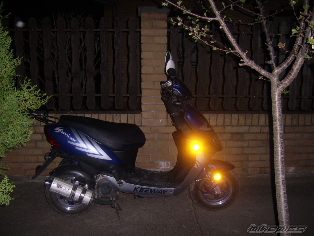 Photo 797187