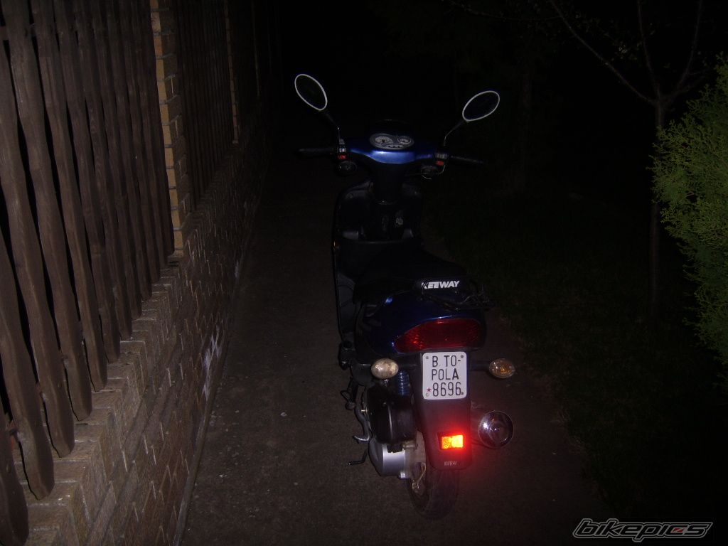 Photo 797188