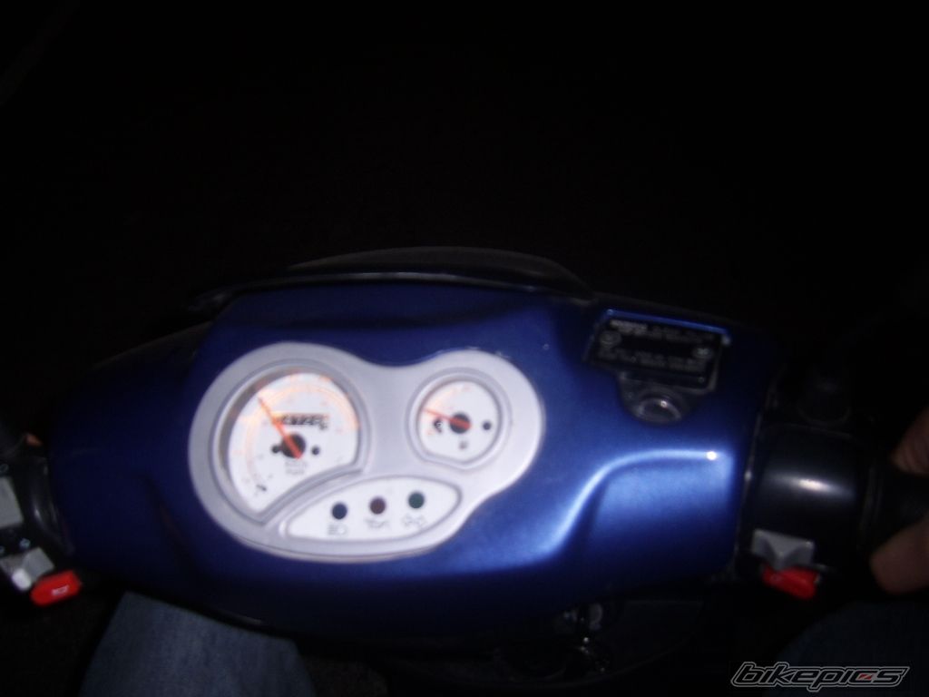 Photo 797189