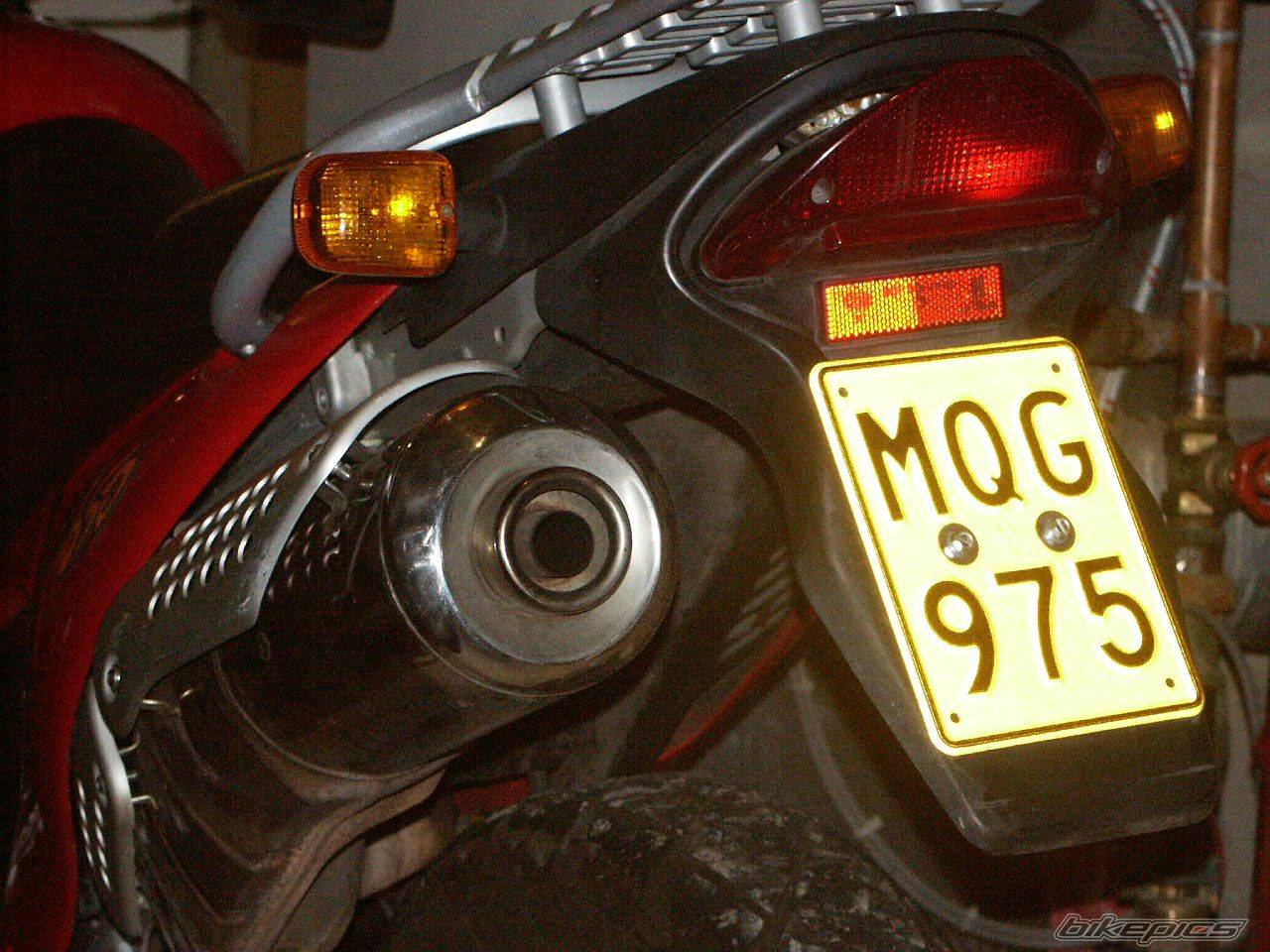 Photo 79719