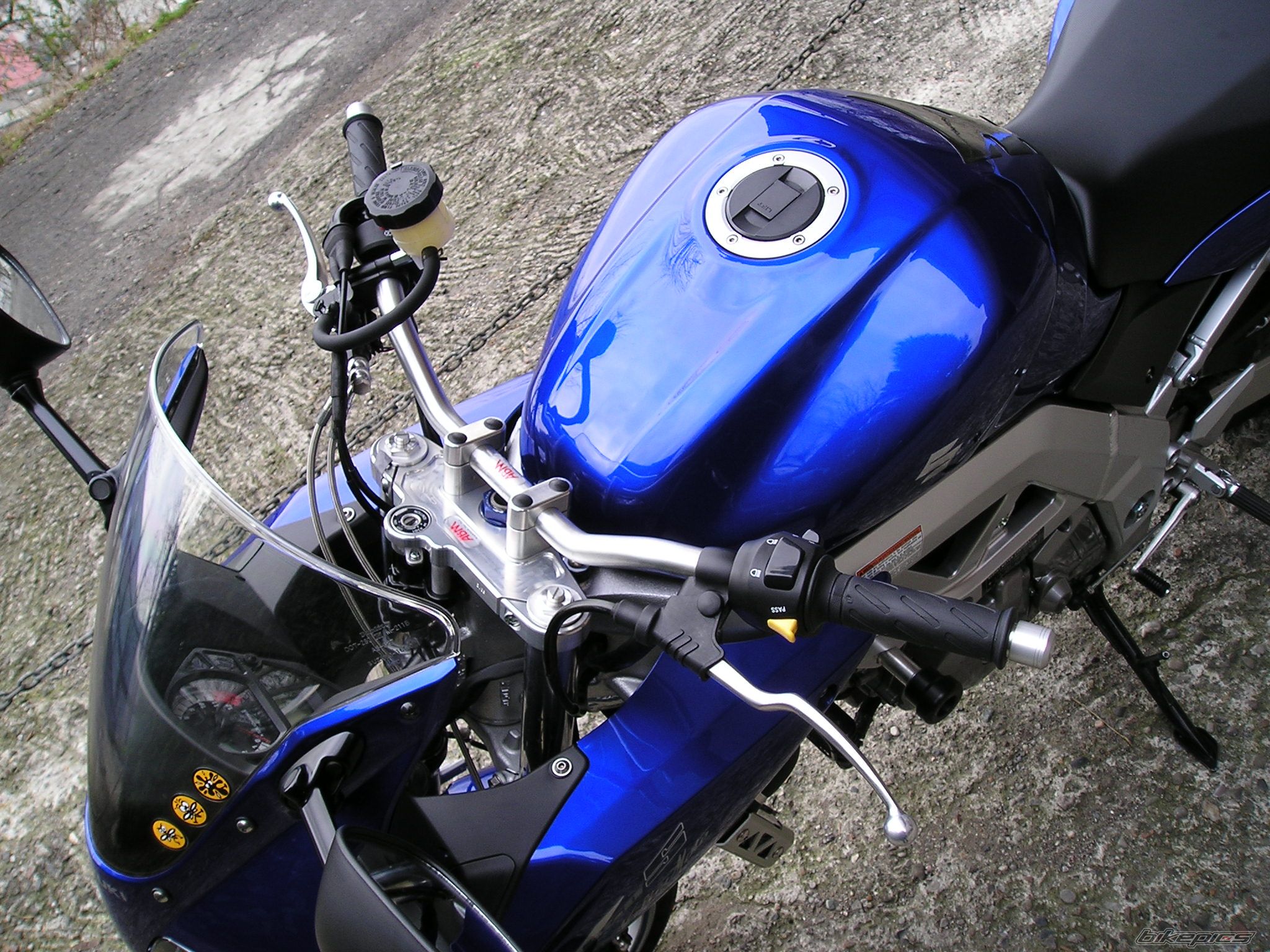 Bike Photo 797190