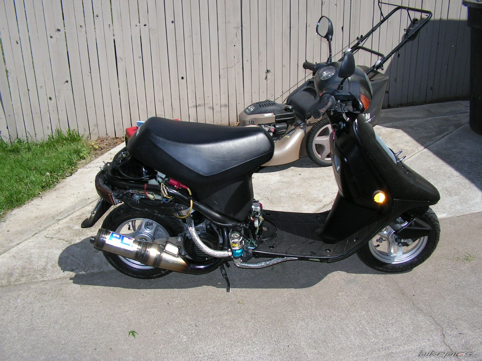 Photo 797192