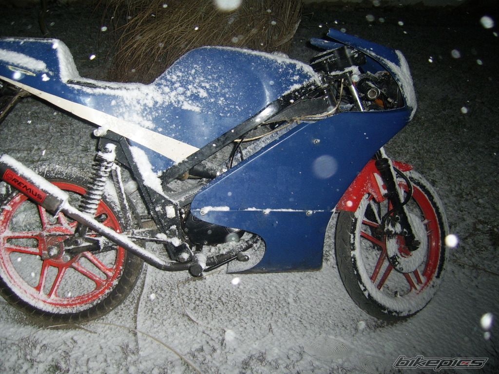 Photo 797193