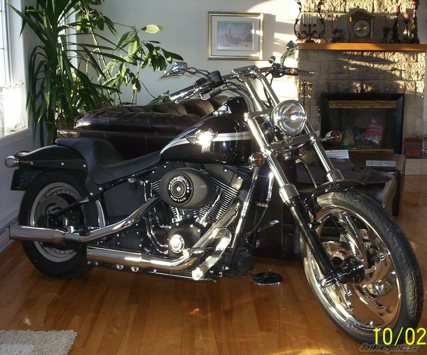 Photo 797194