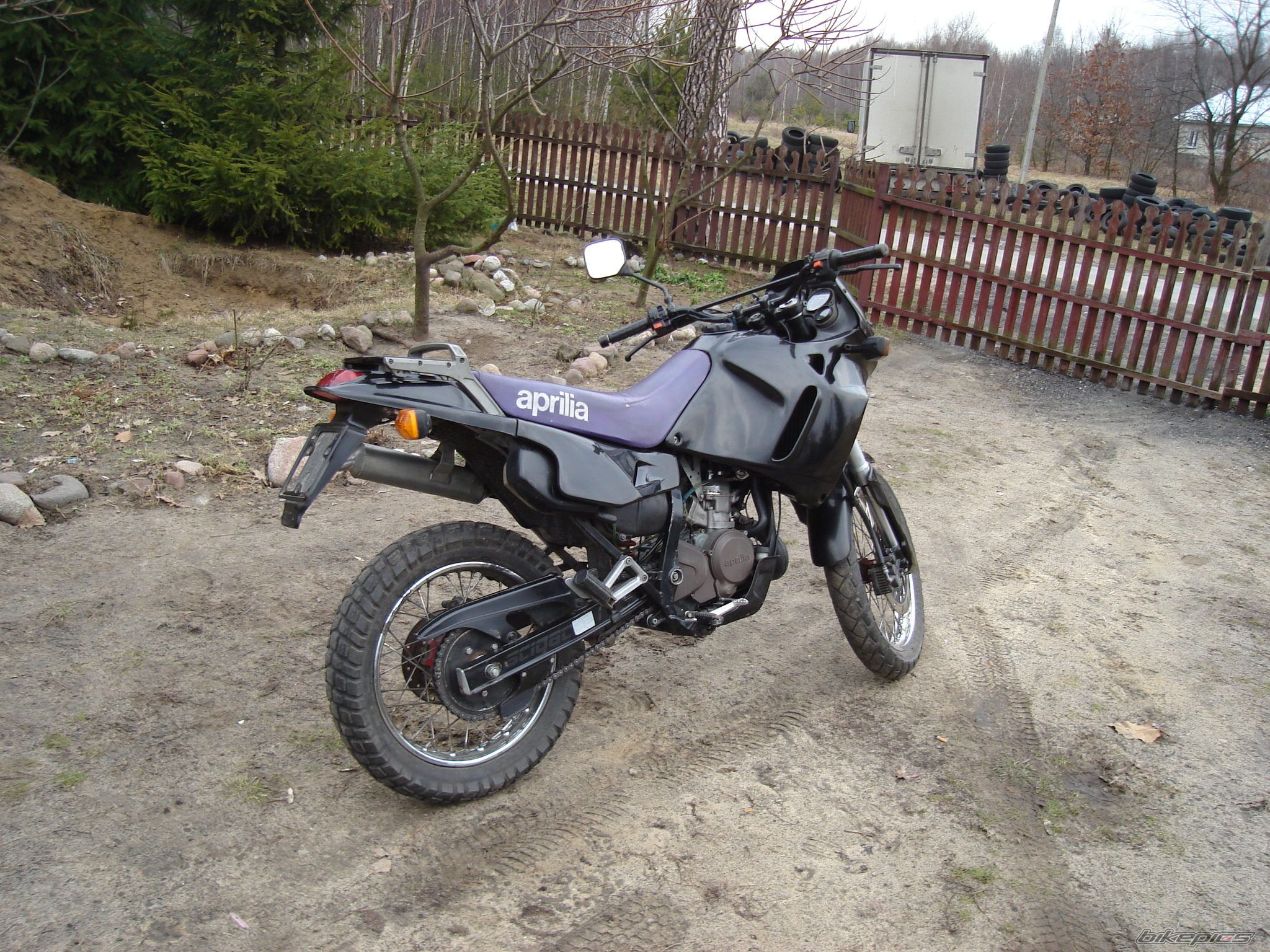 Photo 797198