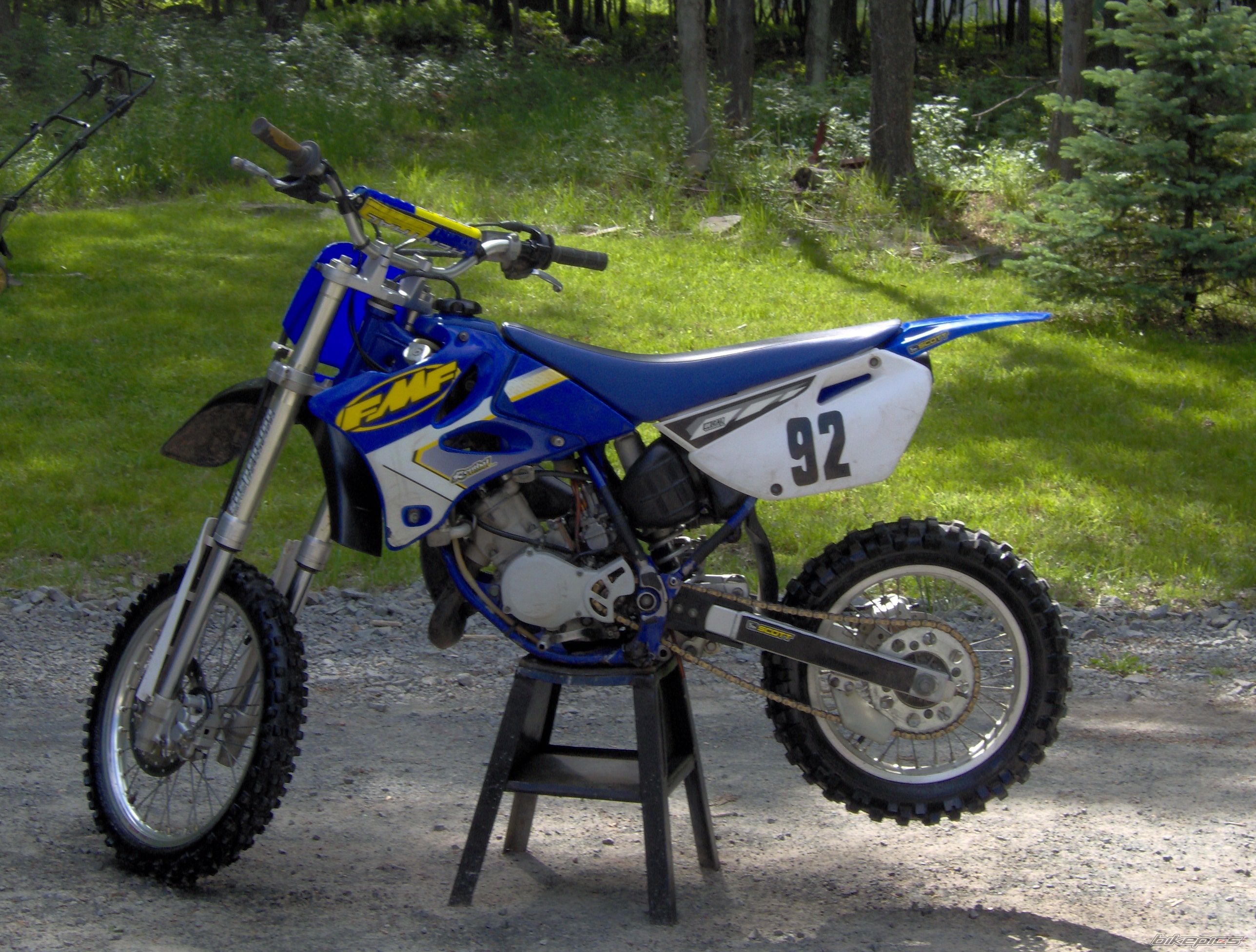 Photo 797199