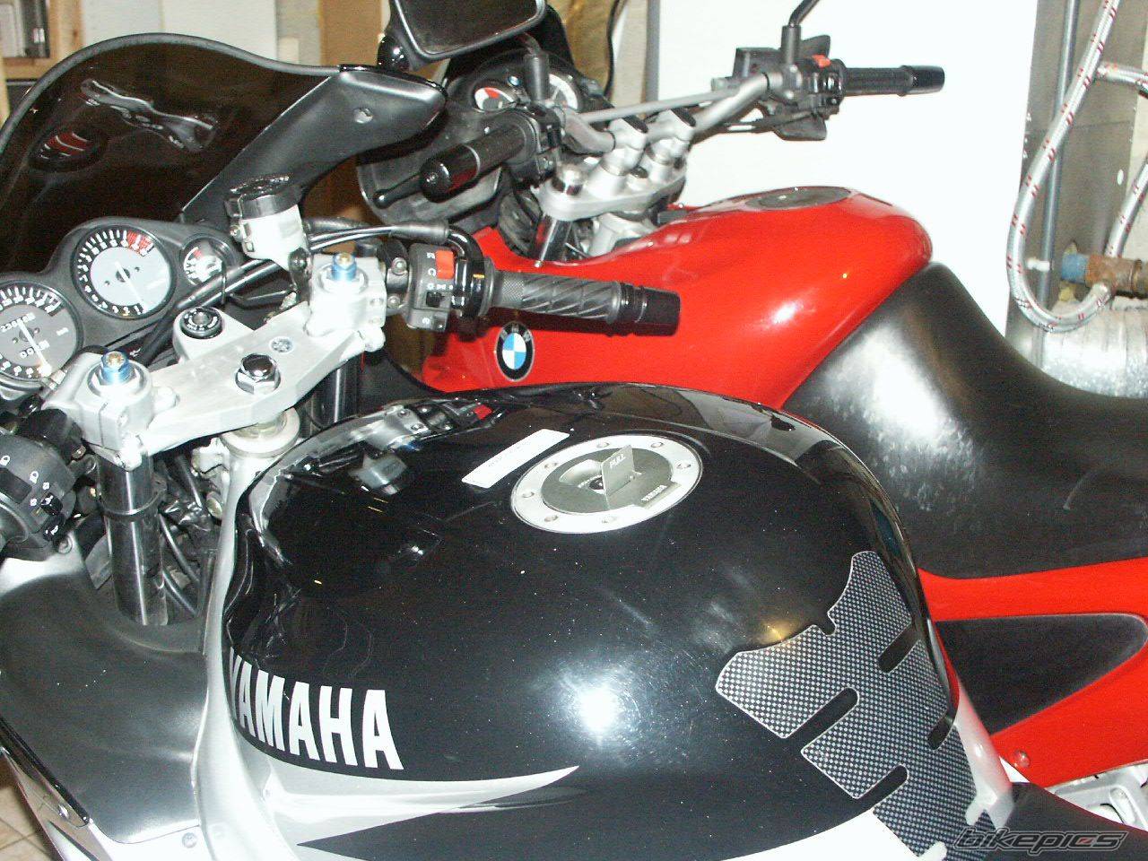 Photo 79720
