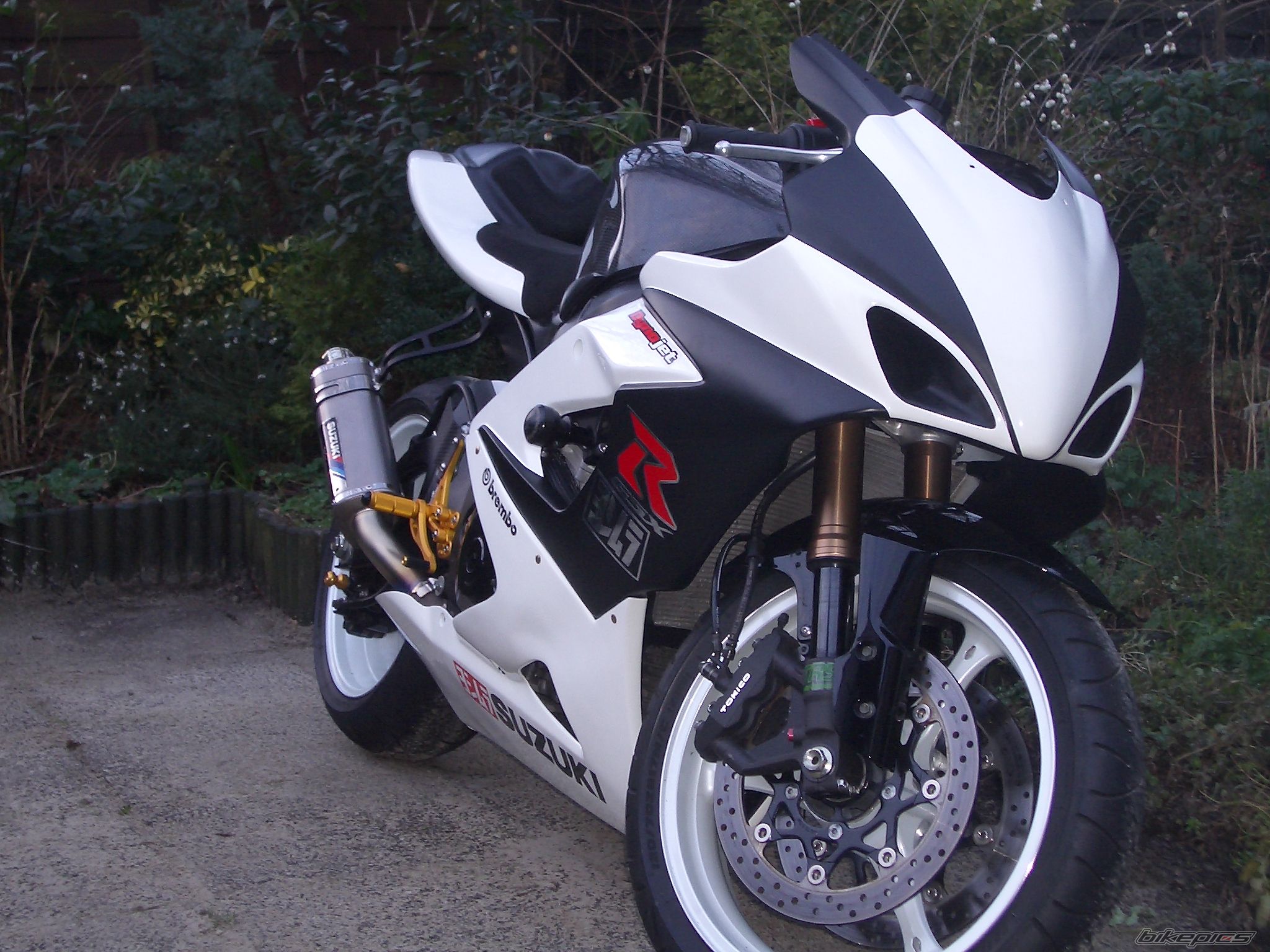Bike Photo 797206