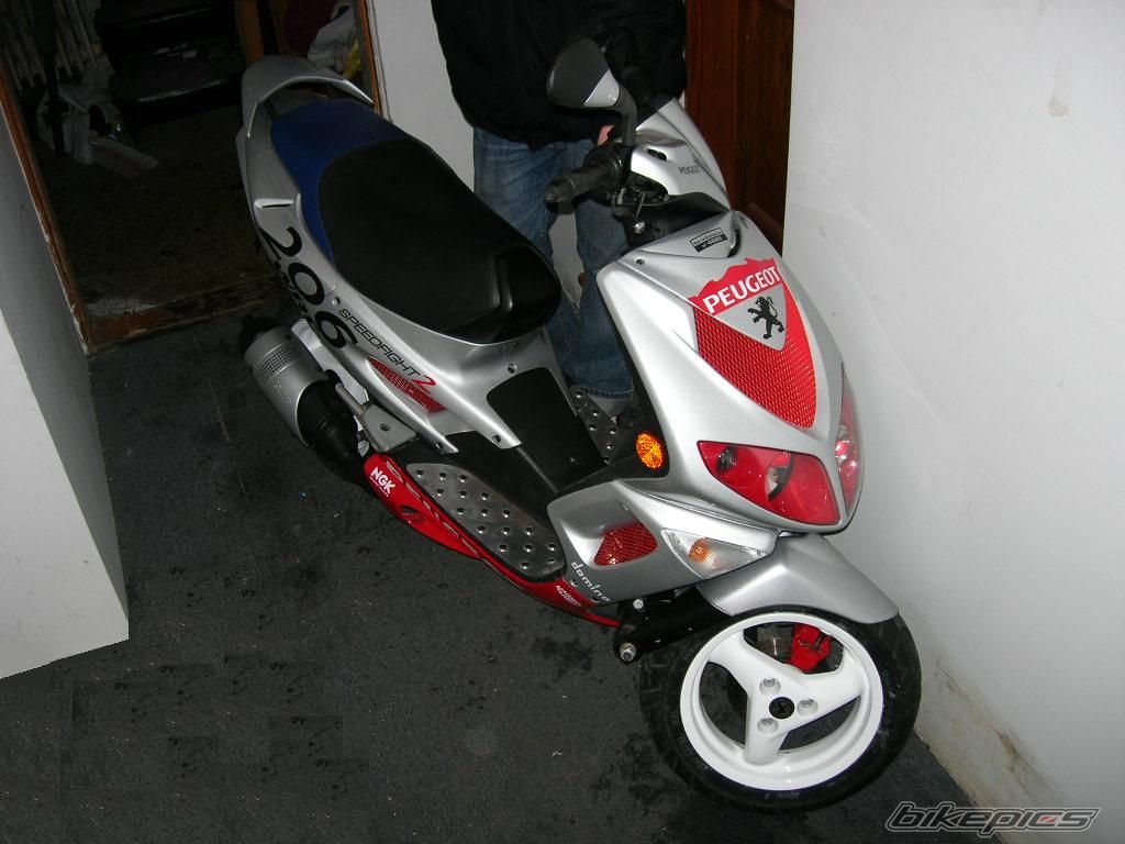 Photo 797209