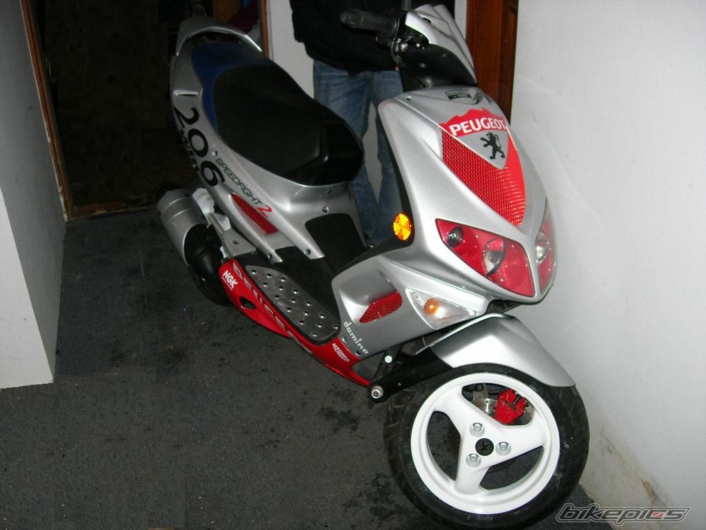 Photo 797210