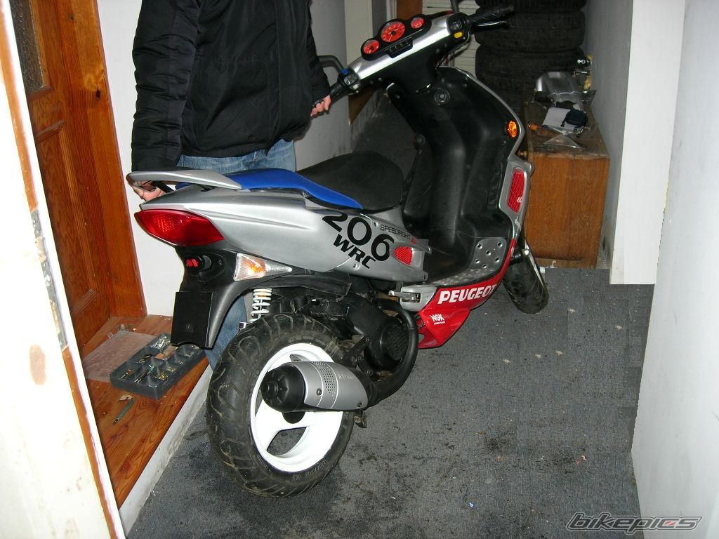 Photo 797212