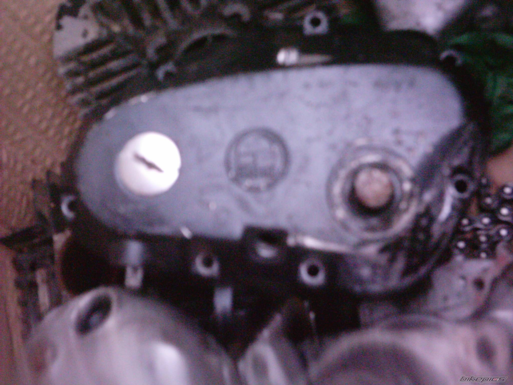Bike Photo 79722