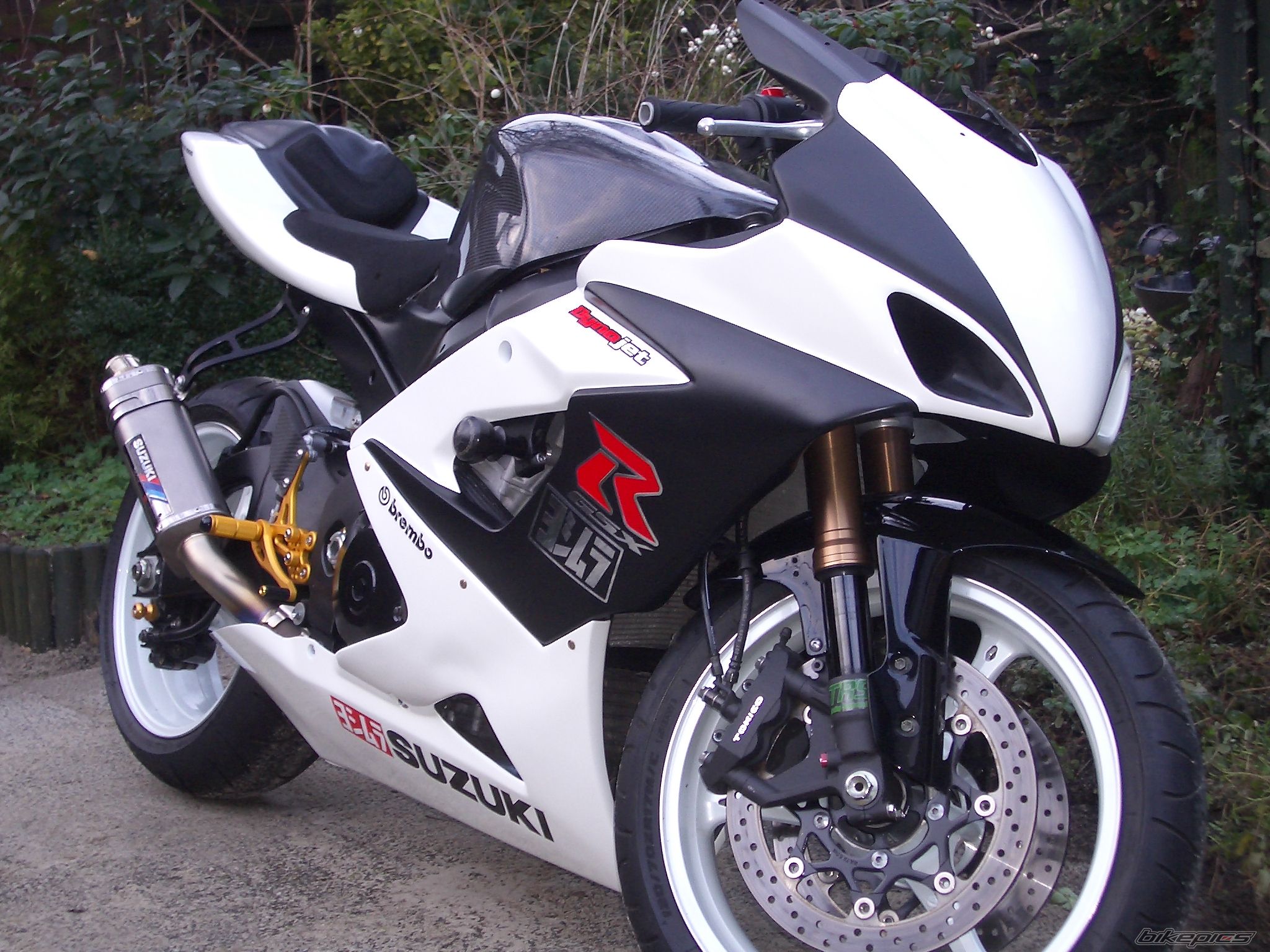 Bike Photo 797221