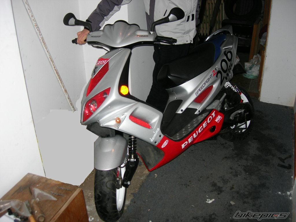 Photo 797223