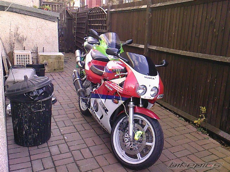 Photo 797228