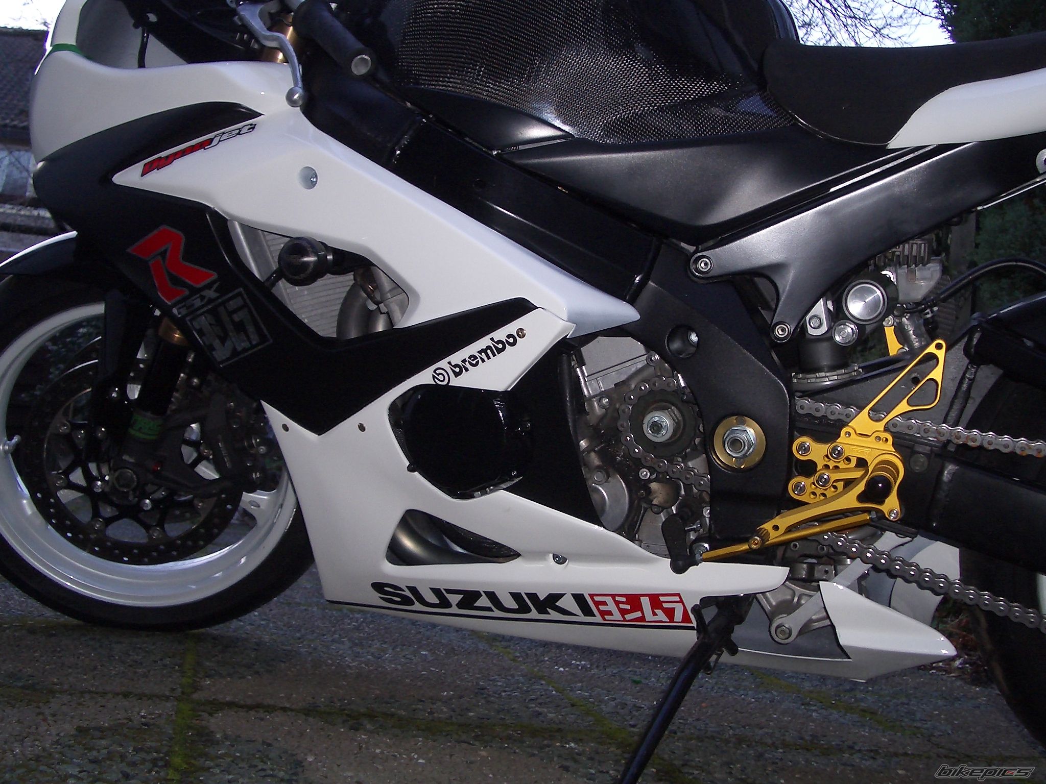 Bike Photo 797229