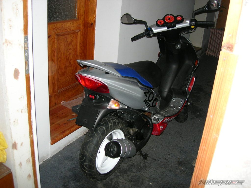 Photo 797233