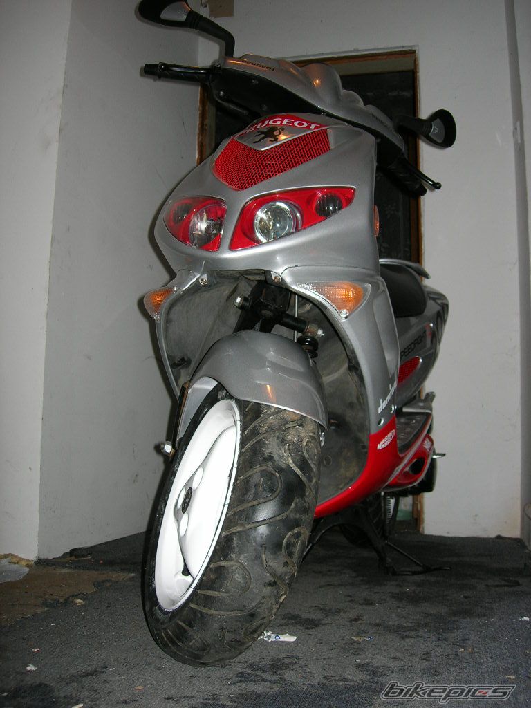Photo 797235