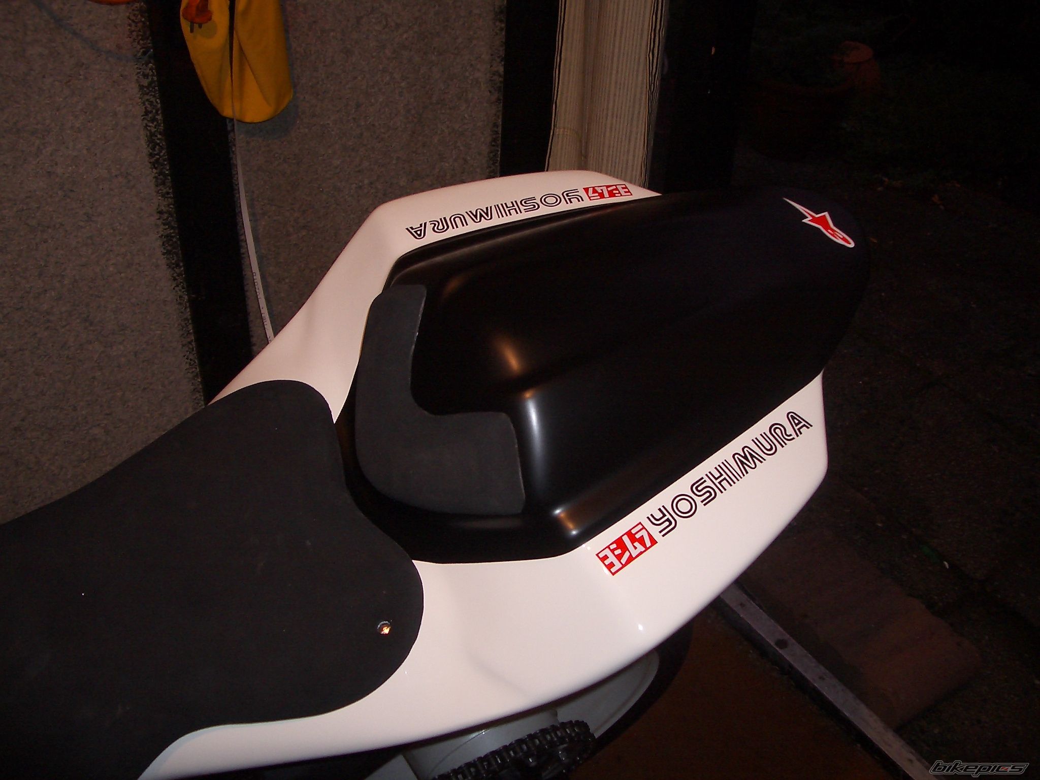 Bike Photo 797247