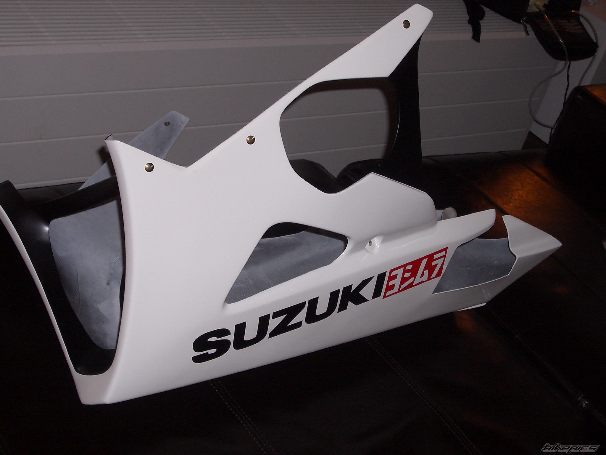 Bike Photo 797250