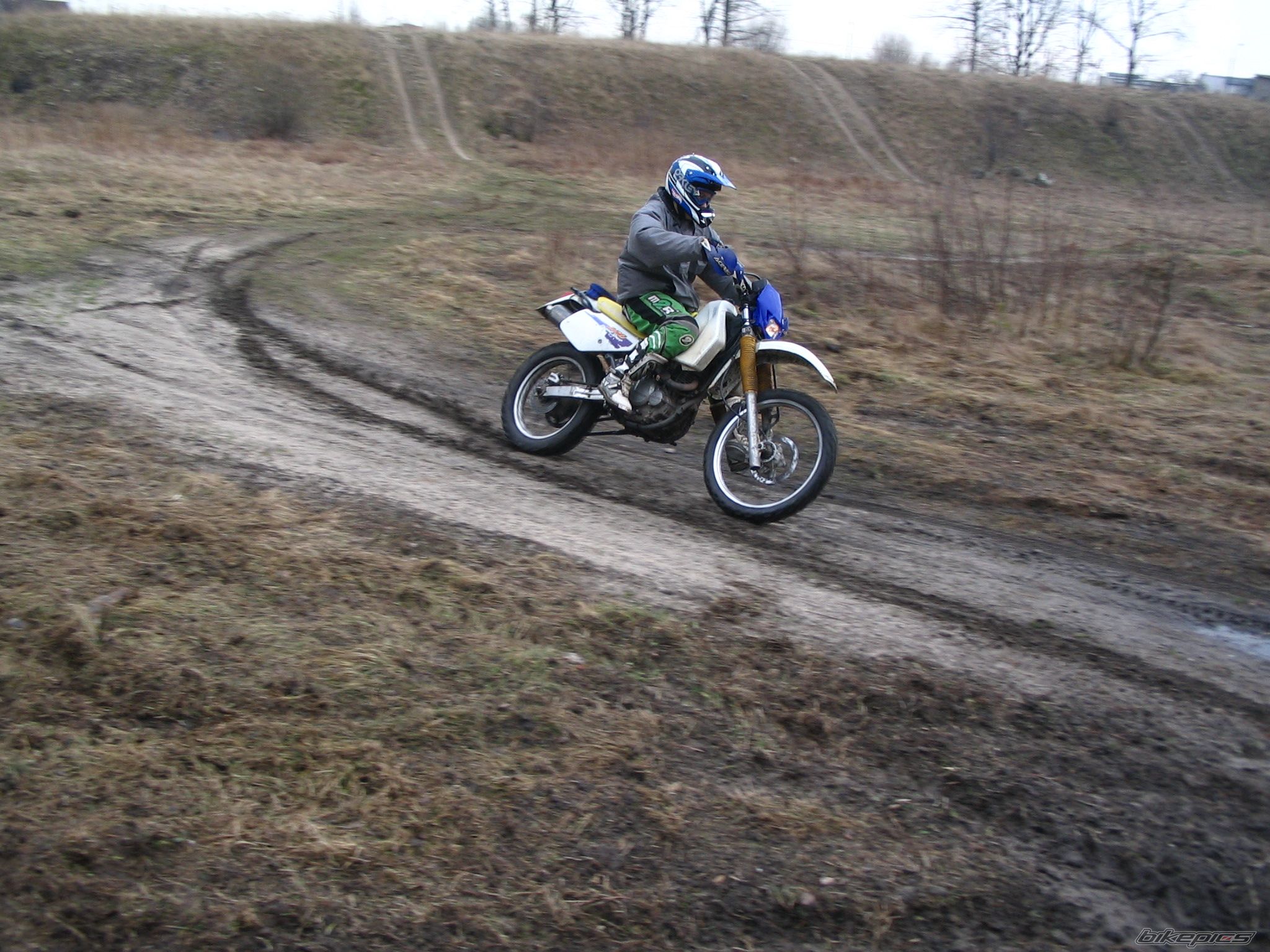 Photo 797251