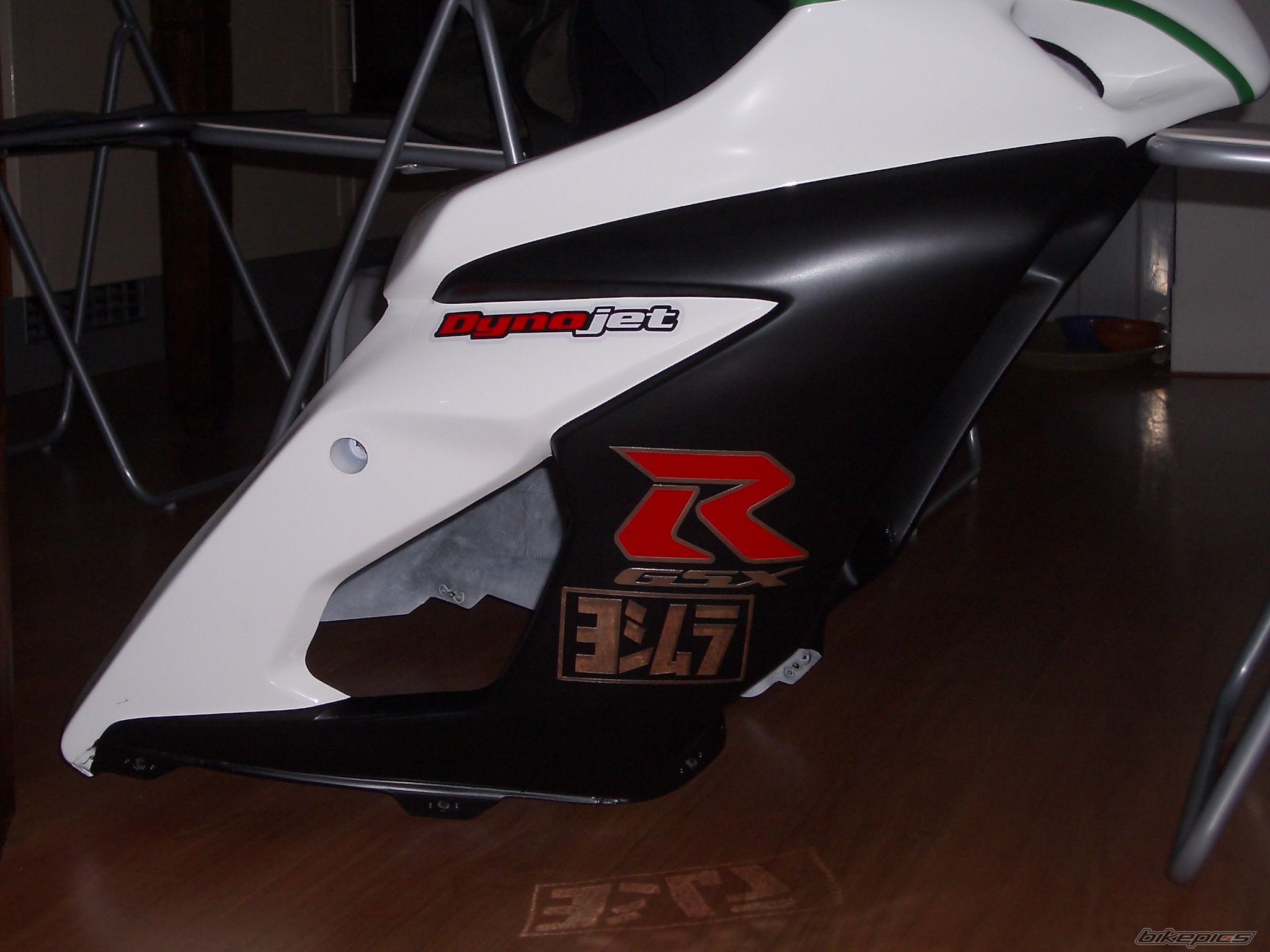 Bike Photo 797252