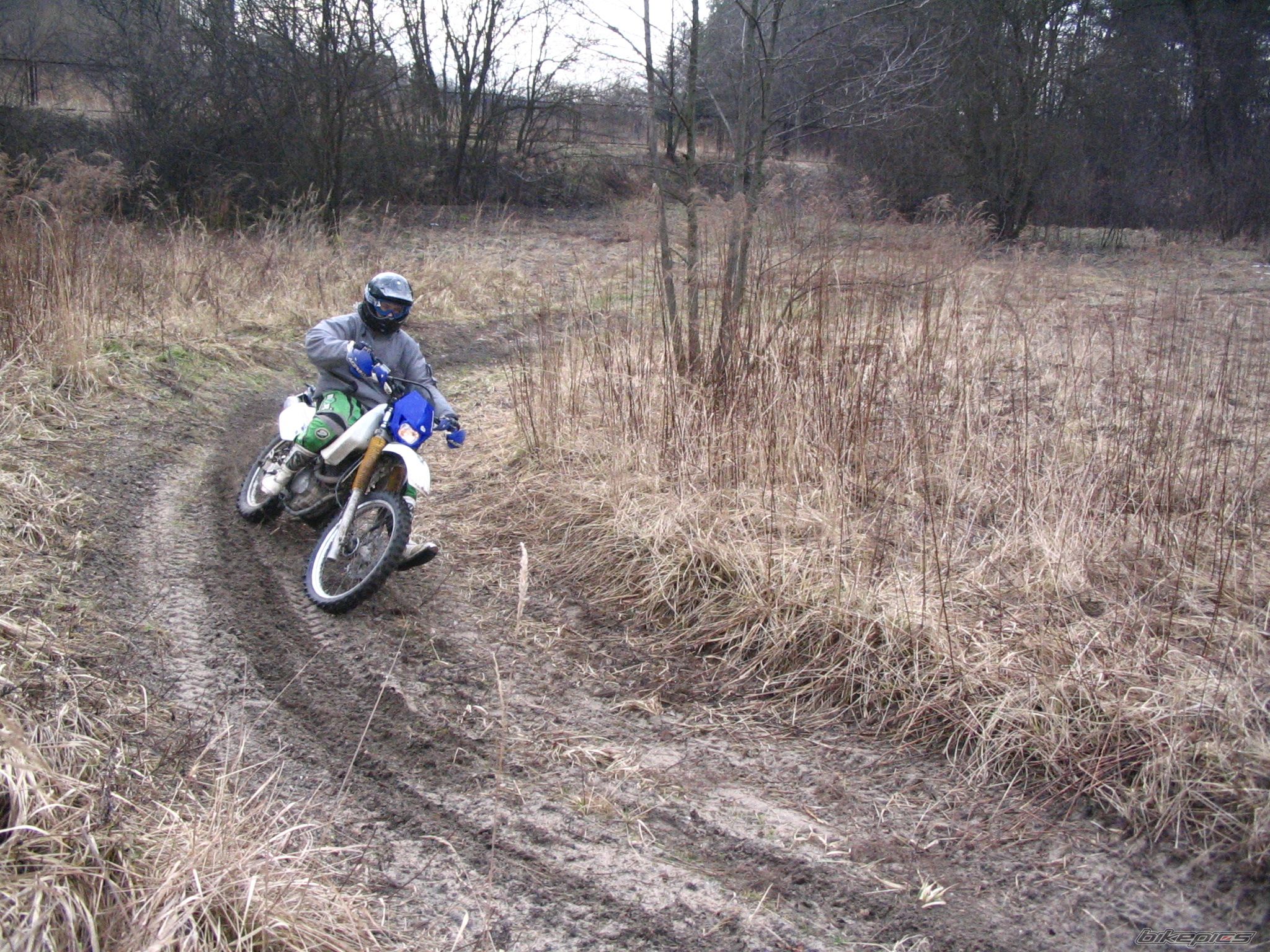 Photo 797253