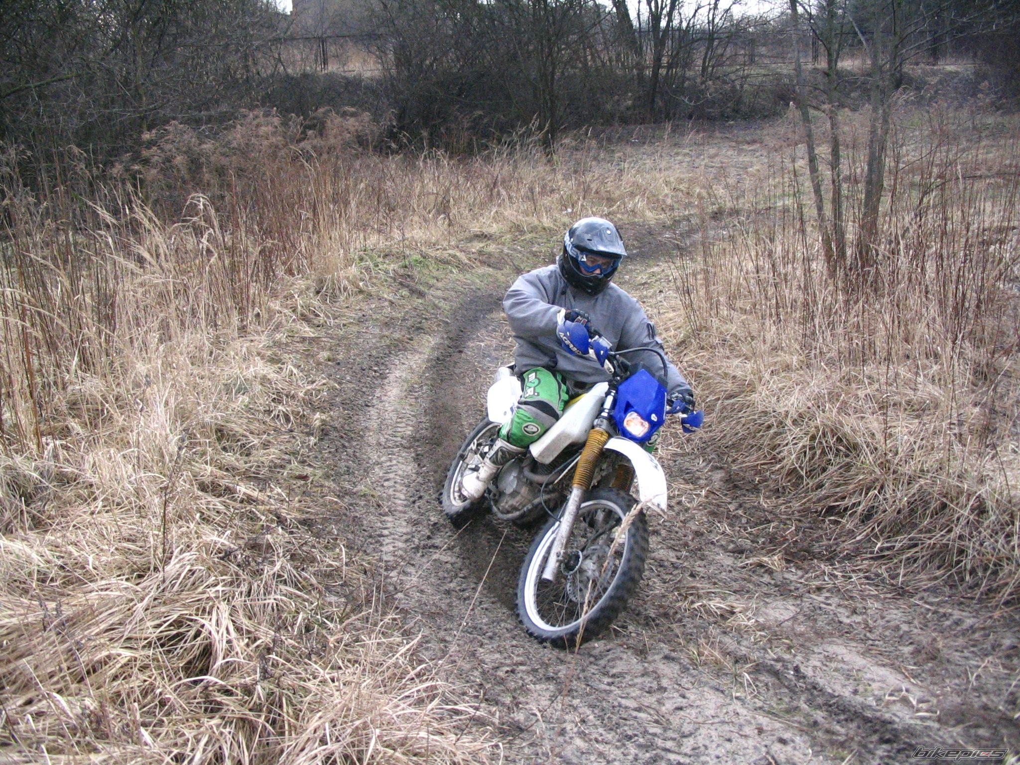 Photo 797258