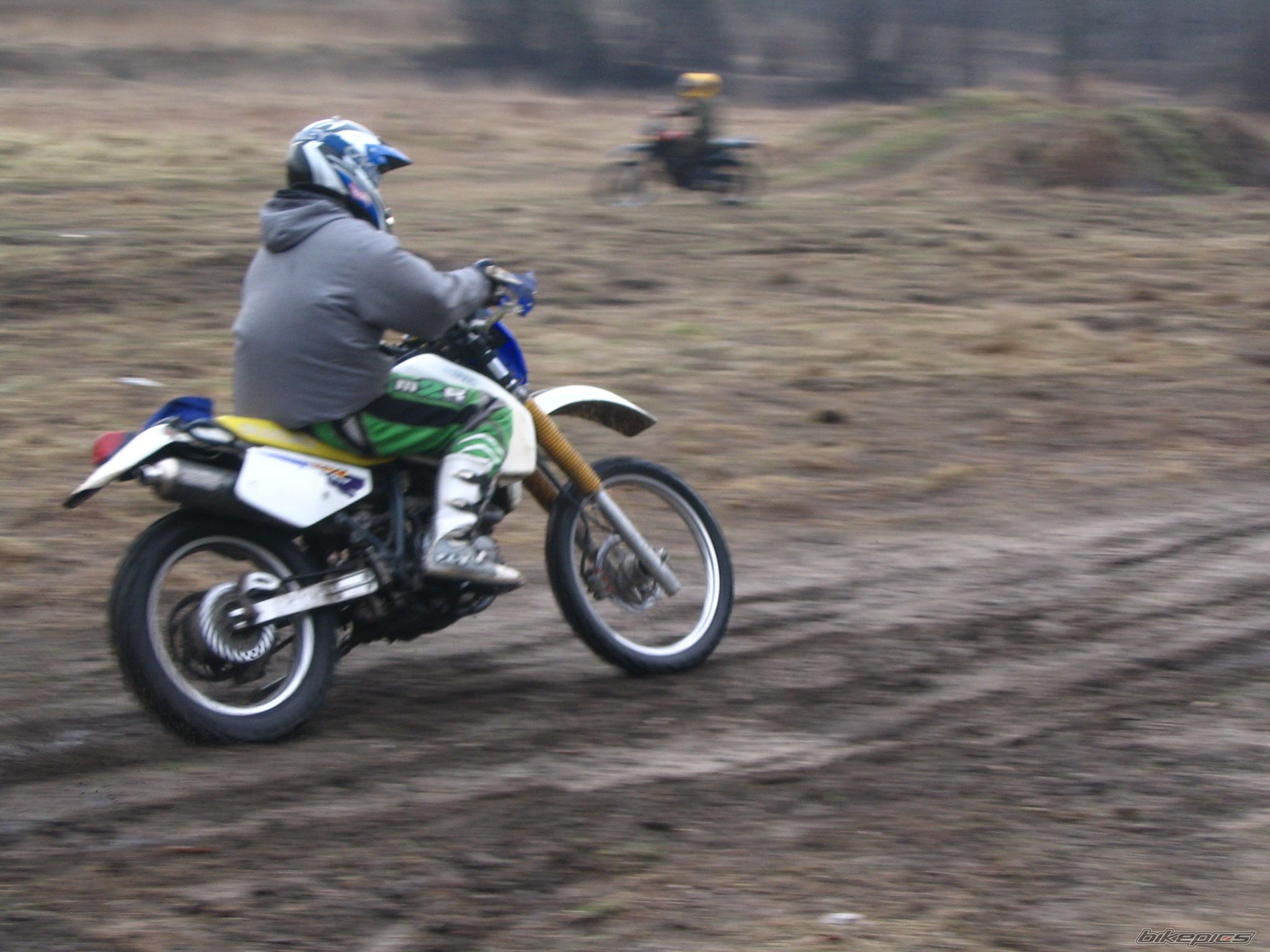 Photo 797260