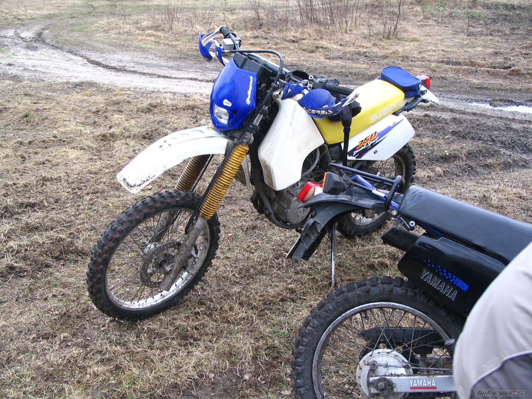 Photo 797264