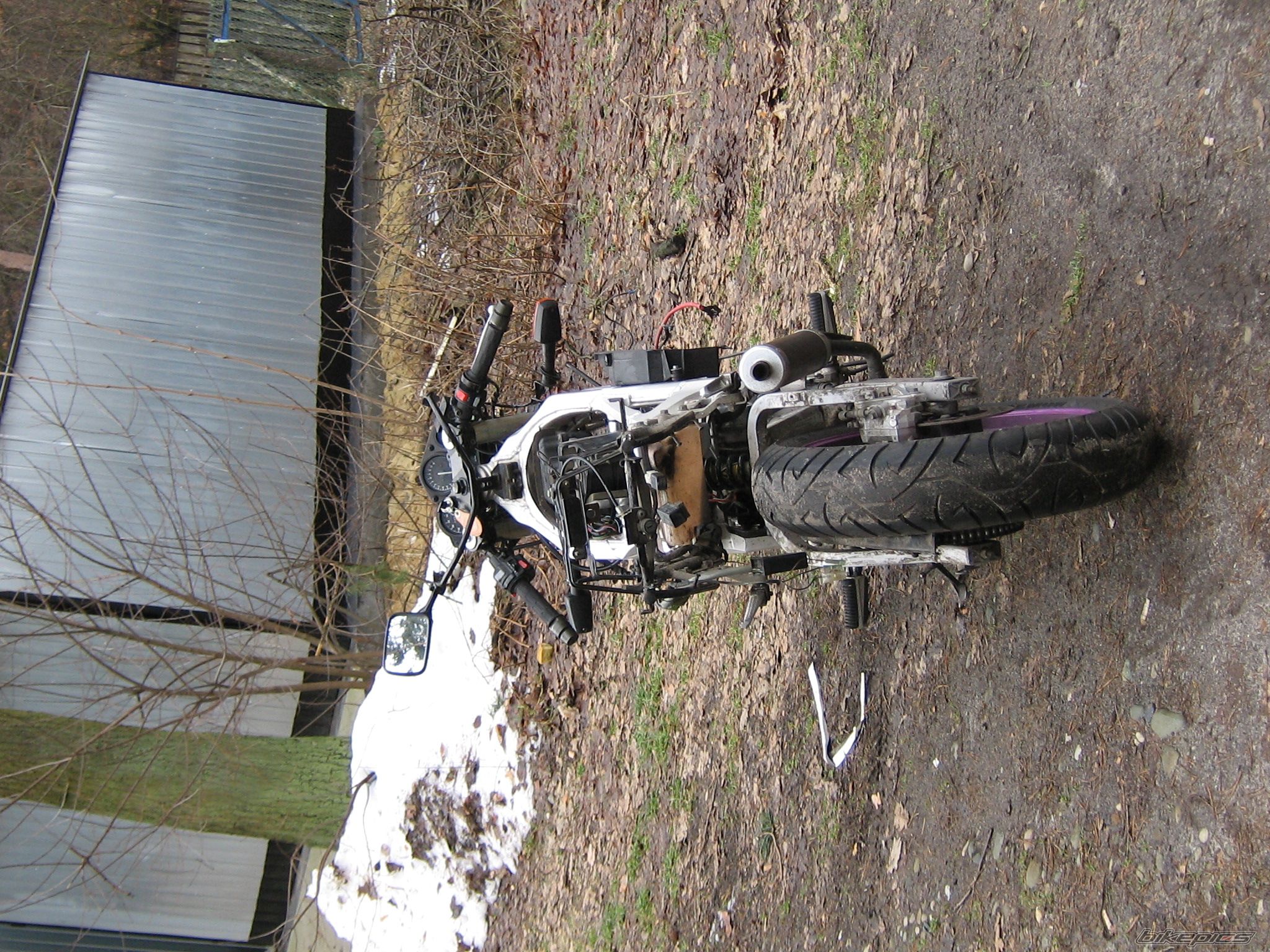 Photo 797267