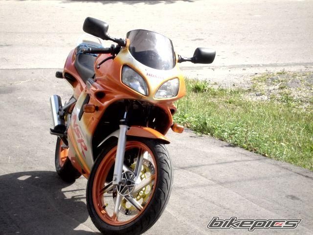 Bike Photo 797268