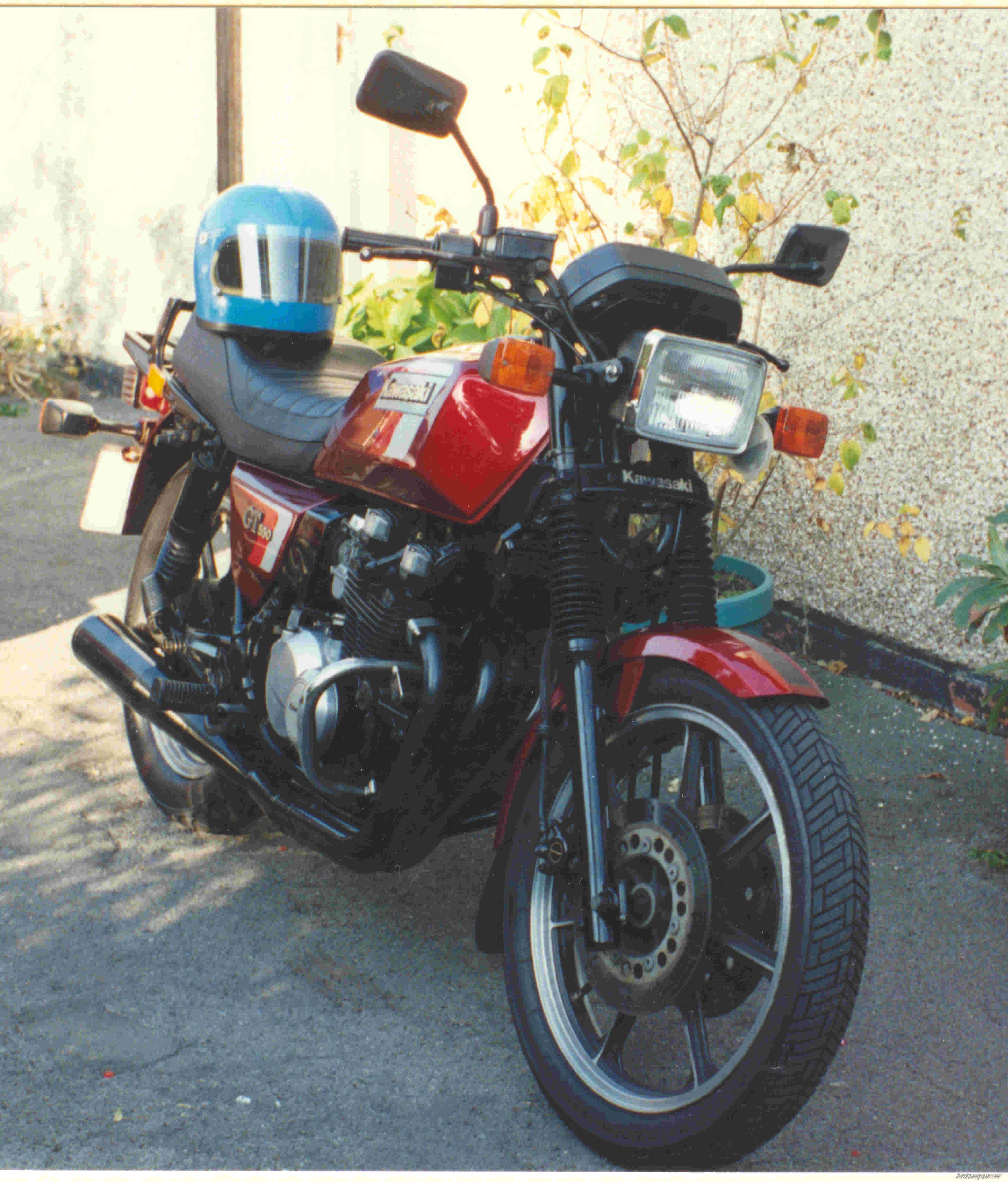 Photo 797273
