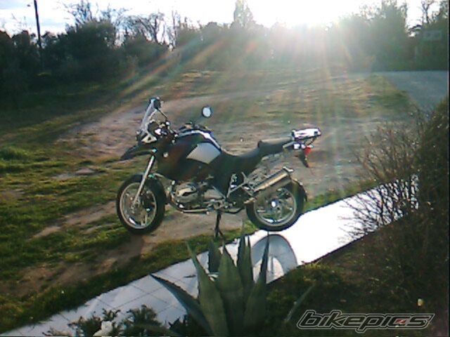 Bike Photo 797275