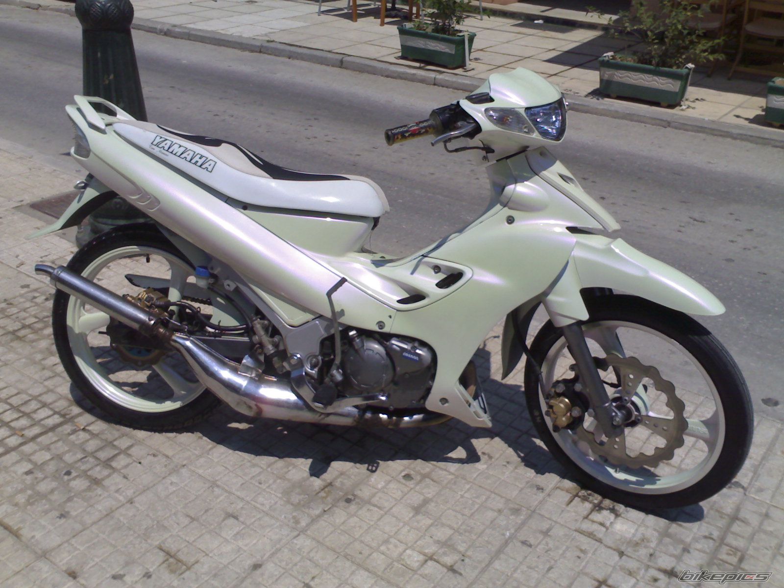Photo 797276