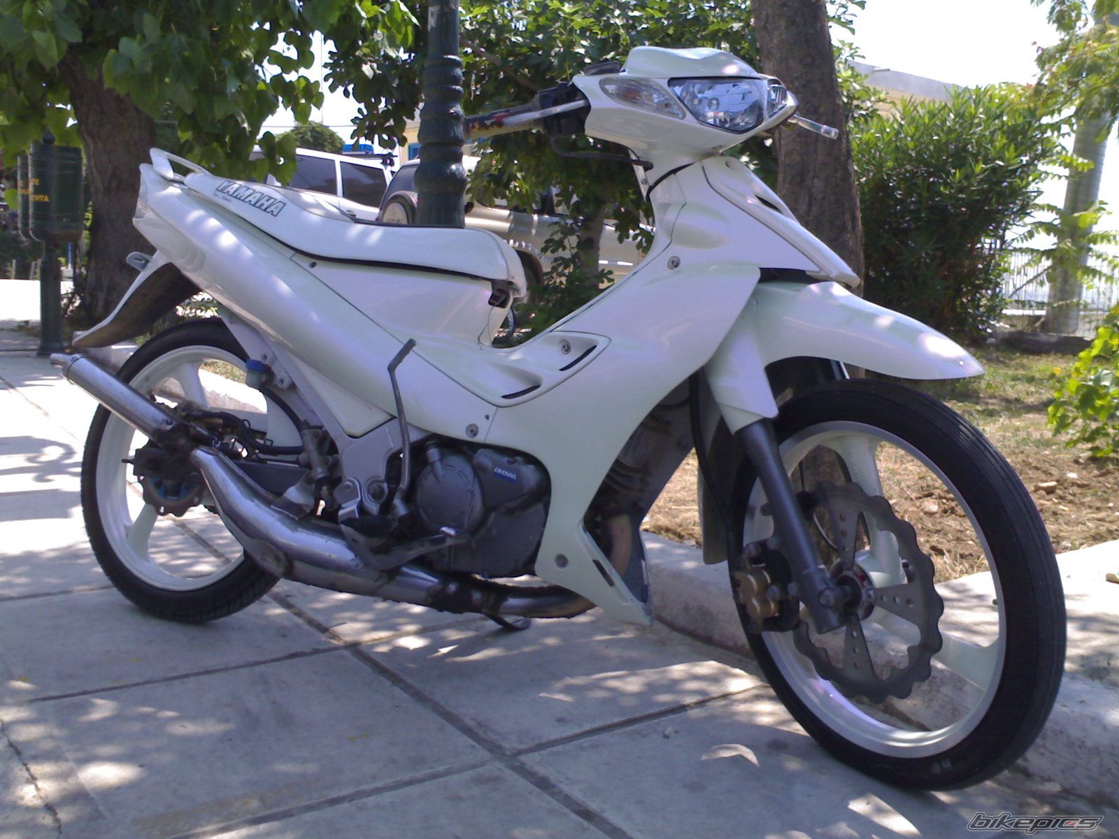 Photo 797277